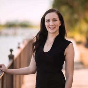 Meet your Posher, Melodey